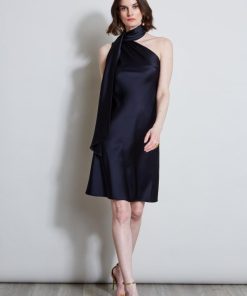 Urbanstorey.shop5829c8f109 1