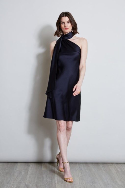 Urbanstorey.shop5829c8f109 1