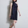 Urbanstorey.shop5829c8f109 3