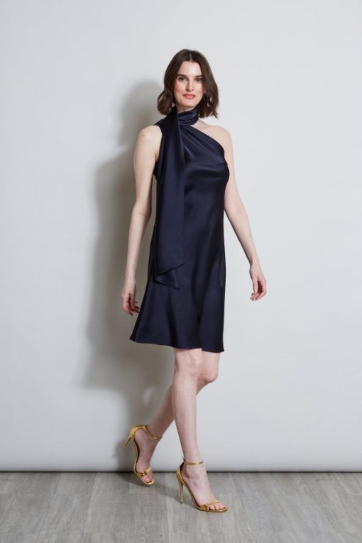 Urbanstorey.shop5829c8f109 3