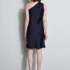 Urbanstorey.shop5829c8f109 6