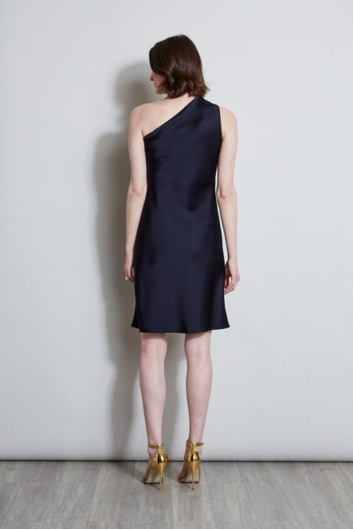 Urbanstorey.shop5829c8f109 6