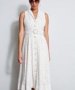 Urbanstorey.shop5963cfaed3 2