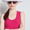 Urbanstorey.shop59eb7f8fa4 3