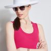 Urbanstorey.shop59eb7f8fa4 4