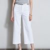 Urbanstorey.shop5acc3df949 1