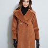 Urbanstorey.shop5b31f1dd35 1