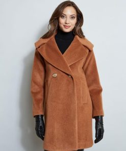 Urbanstorey.shop5b31f1dd35 1