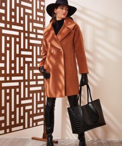 Urbanstorey.shop5b31f1dd35 2