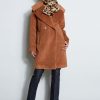 Urbanstorey.shop5b31f1dd35 3