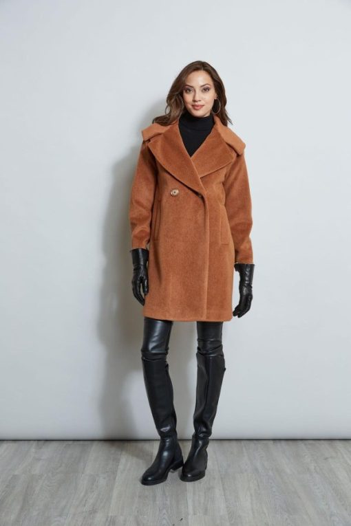 Urbanstorey.shop5b31f1dd35 4