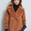 Urbanstorey.shop5b31f1dd35 5
