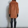 Urbanstorey.shop5b31f1dd35 6