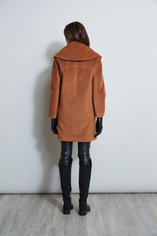 Urbanstorey.shop5b31f1dd35 6