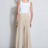 Urbanstorey.shop5b72788e13 6