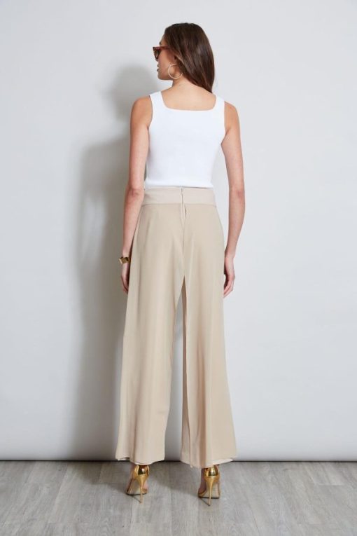 Urbanstorey.shop5b72788e13 6