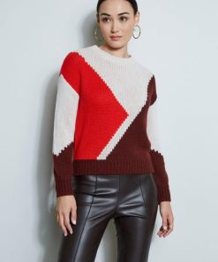 Urbanstorey.shop5bbd0aa8ec 1