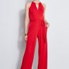 Urbanstorey.shop5bbd776bd0 1