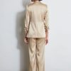 Urbanstorey.shop5bc94c1416 6