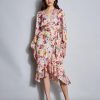 Urbanstorey.shop5bd30bc1ca 1