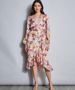 Urbanstorey.shop5bd30bc1ca 1