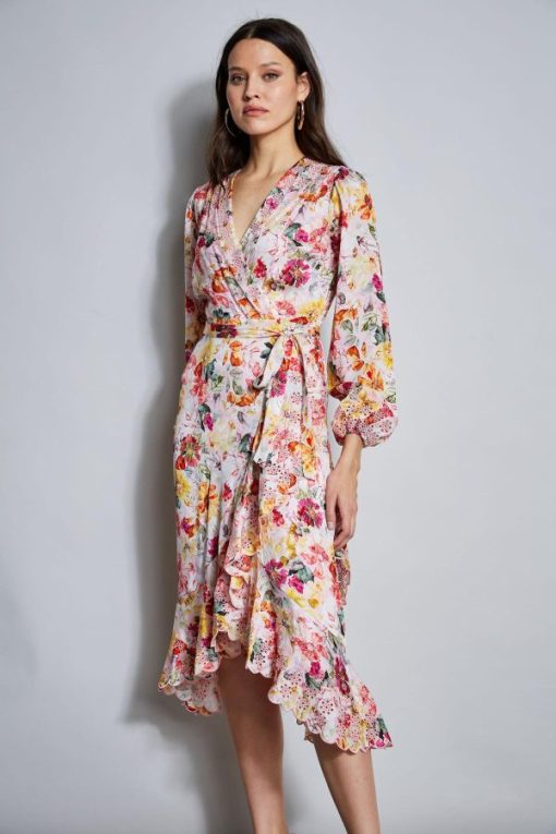 Urbanstorey.shop5bd30bc1ca 3
