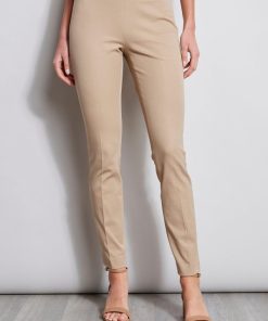 Urbanstorey.shop5bd969ad97 1