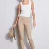 Urbanstorey.shop5bd969ad97 2