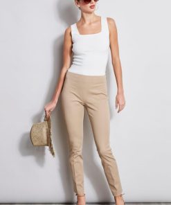 Urbanstorey.shop5bd969ad97 2