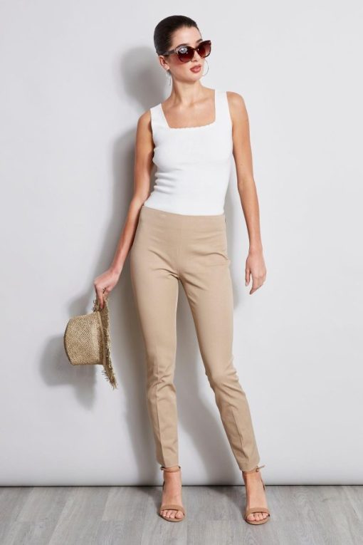 Urbanstorey.shop5bd969ad97 2