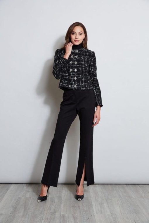 Urbanstorey.shop5cf1535ec3 3