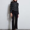 Urbanstorey.shop5cf1535ec3 4