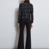 Urbanstorey.shop5cf1535ec3 6