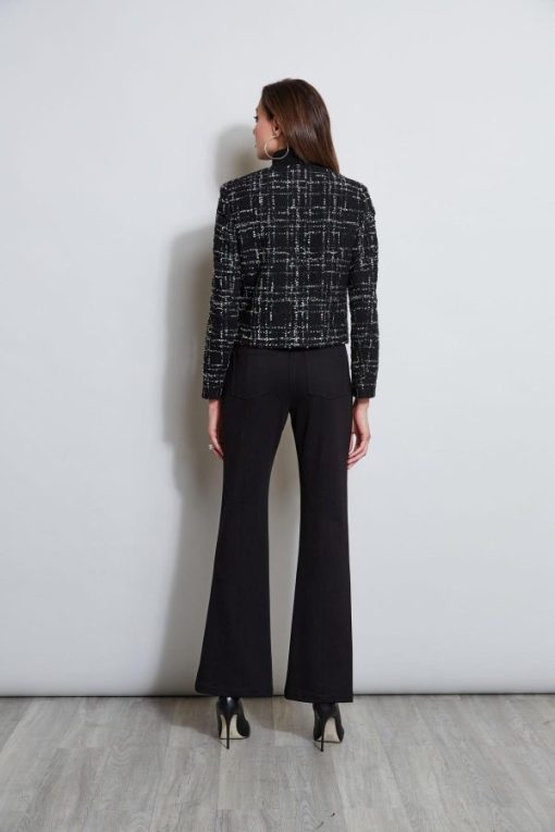 Urbanstorey.shop5cf1535ec3 6