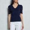 Urbanstorey.shop5d579a959c 4