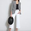 Urbanstorey.shop5d71167d5f 1