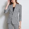 Urbanstorey.shop5d71167d5f 6