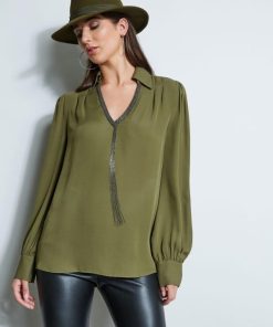 Urbanstorey.shop5dc2fc91e6 1