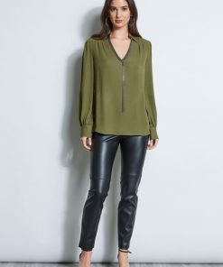 Urbanstorey.shop5dc2fc91e6 2