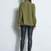 Urbanstorey.shop5dc2fc91e6 3