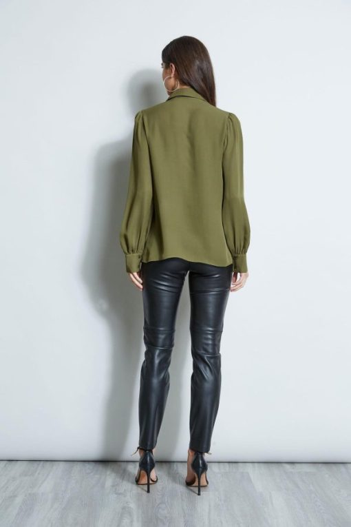 Urbanstorey.shop5dc2fc91e6 3