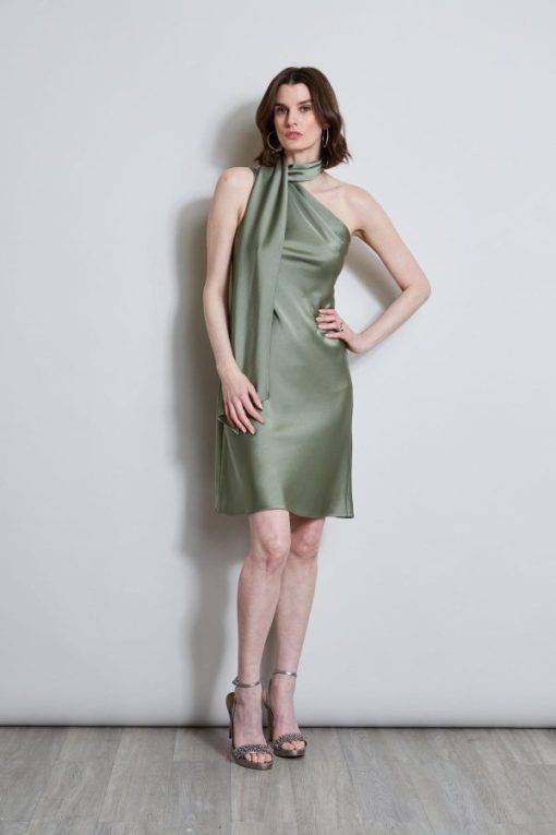 Urbanstorey.shop5e00fde02d 1
