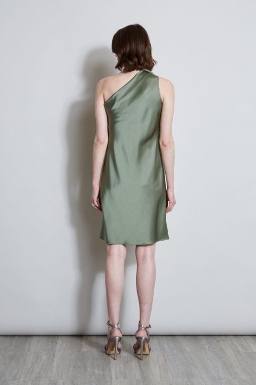Urbanstorey.shop5e00fde02d 5