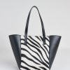 Urbanstorey.shop5ed09f04de 1