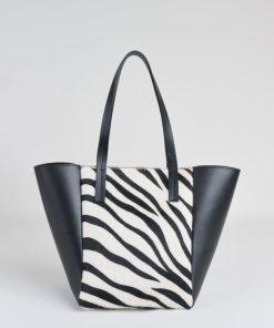 Urbanstorey.shop5ed09f04de 1