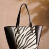 Urbanstorey.shop5ed09f04de 2