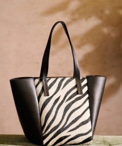 Urbanstorey.shop5ed09f04de 2