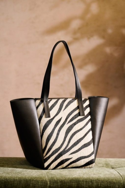 Urbanstorey.shop5ed09f04de 2