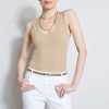 Urbanstorey.shop606f5d4d5e 1