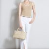 Urbanstorey.shop606f5d4d5e 2